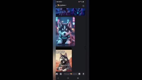 Robinhood Mobile App - Stocks & Crypto Investing