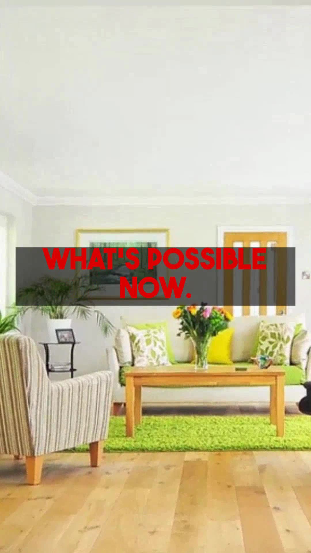 Design any space fast with designedbyai.io step-by-step guide