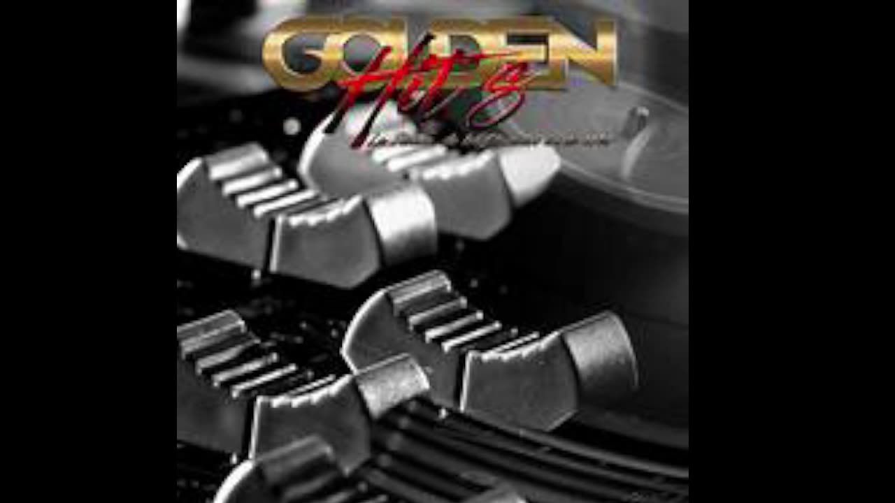 RADIO ONLINE