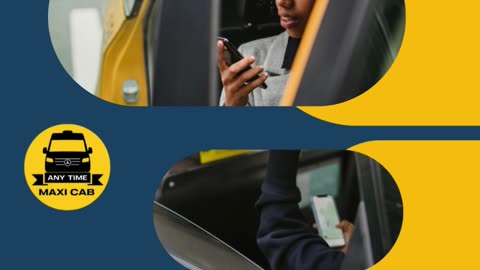 Airport Shuttle Bundoora