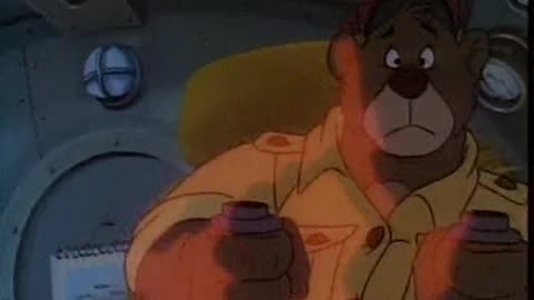 Talespin-5