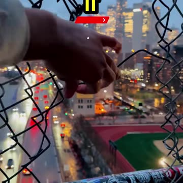 Worst places to invest your money 👀