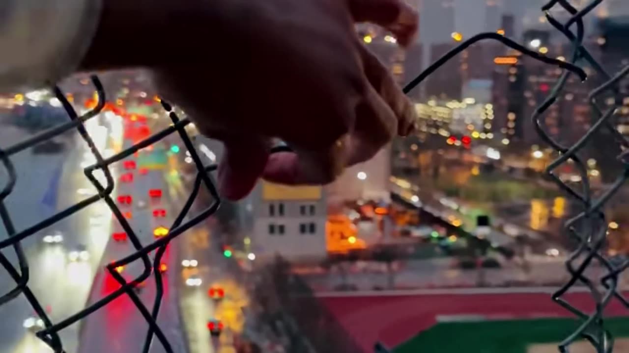 Worst places to invest your money 👀