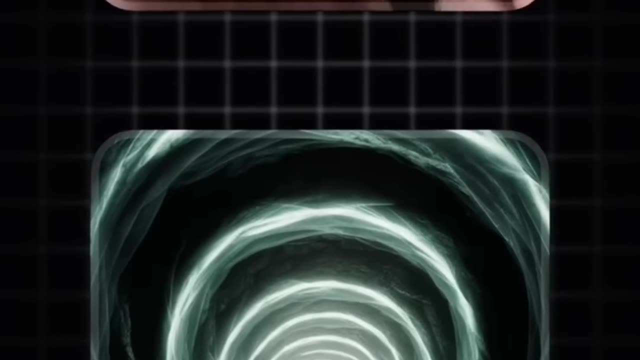 Compilation Emspiracy #2 The Deepest Drops So Far