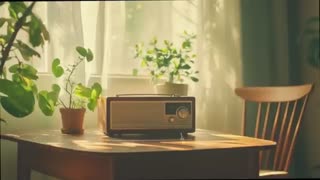 Campfire jam sessions with SsoBerry’s live music