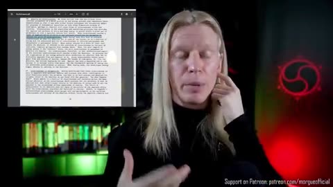 Do You LOSE Your INDIVIDUALITY After DEATH? The TRUTH About Life After Death | Gateway Experience 10