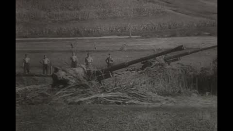 88cm_pak_4341_in_action_on_the_eastern_front