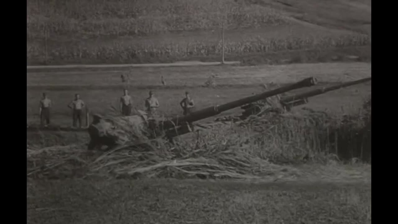 88cm_pak_4341_in_action_on_the_eastern_front