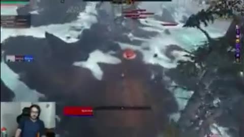 24-hour part 3 final