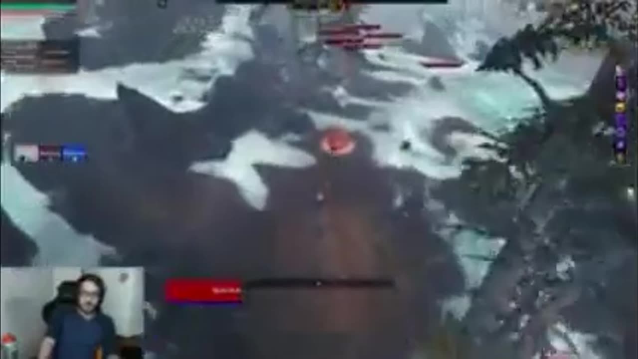 24-hour part 3 final