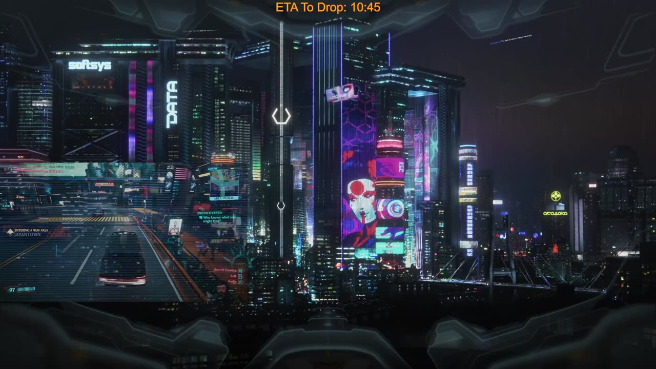 Let's Make This Jiaozi! C'mon You Apes, Do You Wanna Live Forever?!