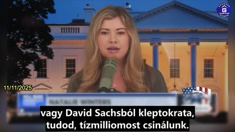 【HU】Amerikai adódollárok finanszírozták a KKP laboratóriumi kutatásait a ritkaföldfémek dominanciára