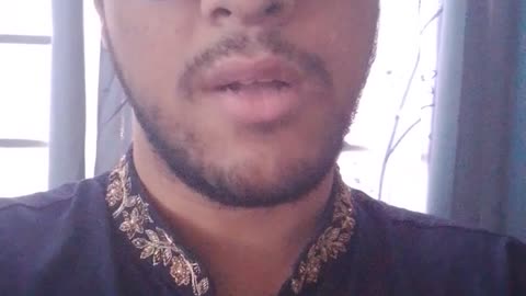 Bangla Motivational Video Episode 3