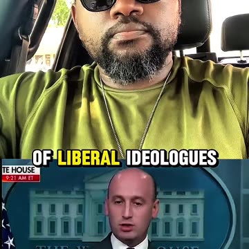 Children will be Taught to Love America.