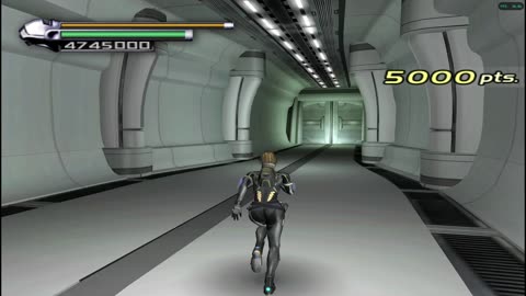 P.N.03 [RA] - Mission Trial 10.2 [(Hard)] [NC]