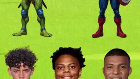 Speed’s Dad is Missing?! 😂🔥 #funny #ronaldo #ishowspeed #mrbeast #shorts #trending #viral