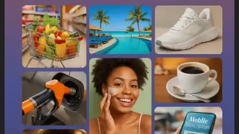SAVE CLUB SAVINGS & DISCOUNTS WORLDWIDE - BEST 2025 OPPORTUNITY FOR REAL - TOP TEAM ROB BUSER