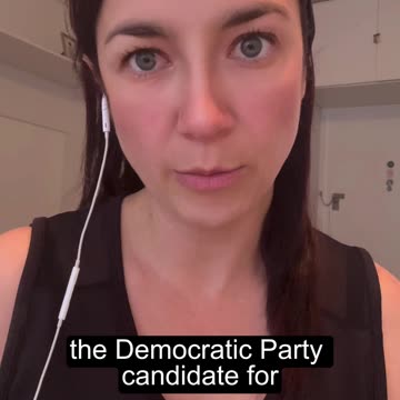 Influencias en las Elecciones de la Corte Suprema de Wisconsin y Futuro Político