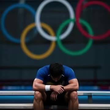 Why Did Over 60 Countries Boycott the 1980 Winter Olympics? The Untold Story