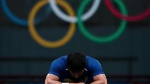 Why Did Over 60 Countries Boycott the 1980 Winter Olympics? The Untold Story