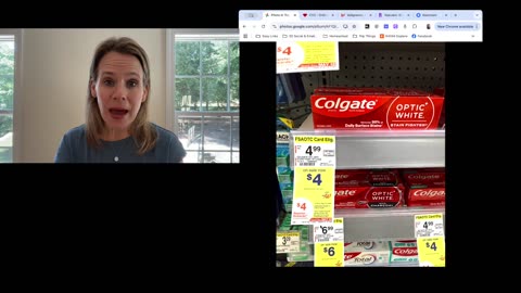 Top CVS & Walgreens Deals 5/4-5/10 | With Printable List