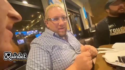Child Predator Confronted After Attempting to Meet Young Boy – Public Safety Incident