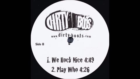Payday - We Rock Nice HD