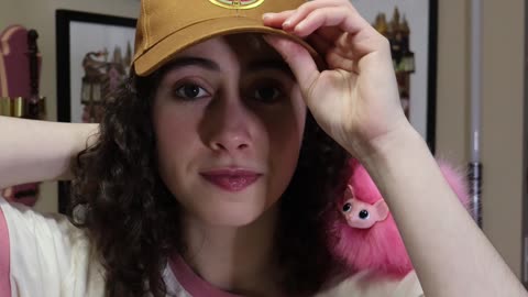Epic Universe Harry Potter Merch Haul!