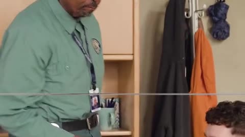 Abbot elementary clip