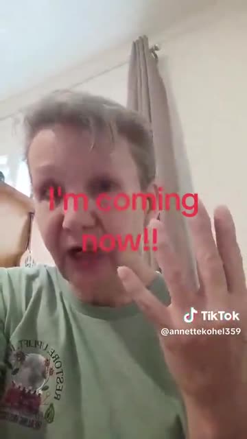 #MassSurveillance #NeverfallMedia #PimpSquatch #oilfieldthings #MMIW2S