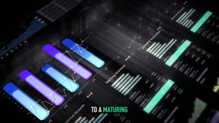 Bitfinex Alpha 178 | Optimism Creeping Back