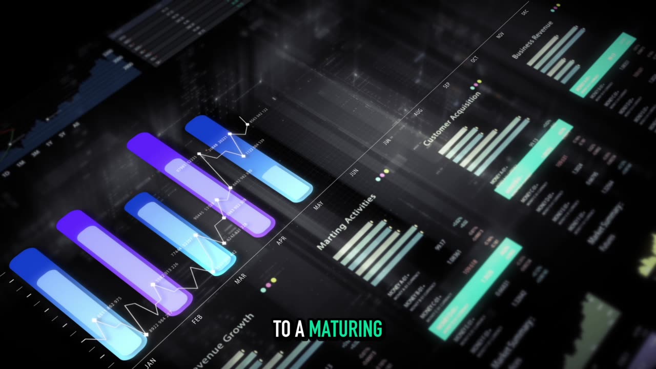 Bitfinex Alpha 178 | Optimism Creeping Back