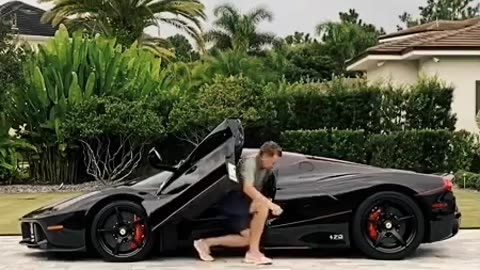 🤯 What's Your Favorite Luxury Car? | LuxurySportsCars