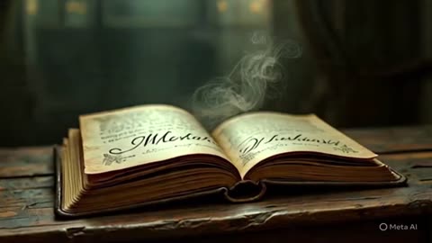 Top Demonologist Reveals SECRET Techniques for Collecting Forgotten Names Part 3