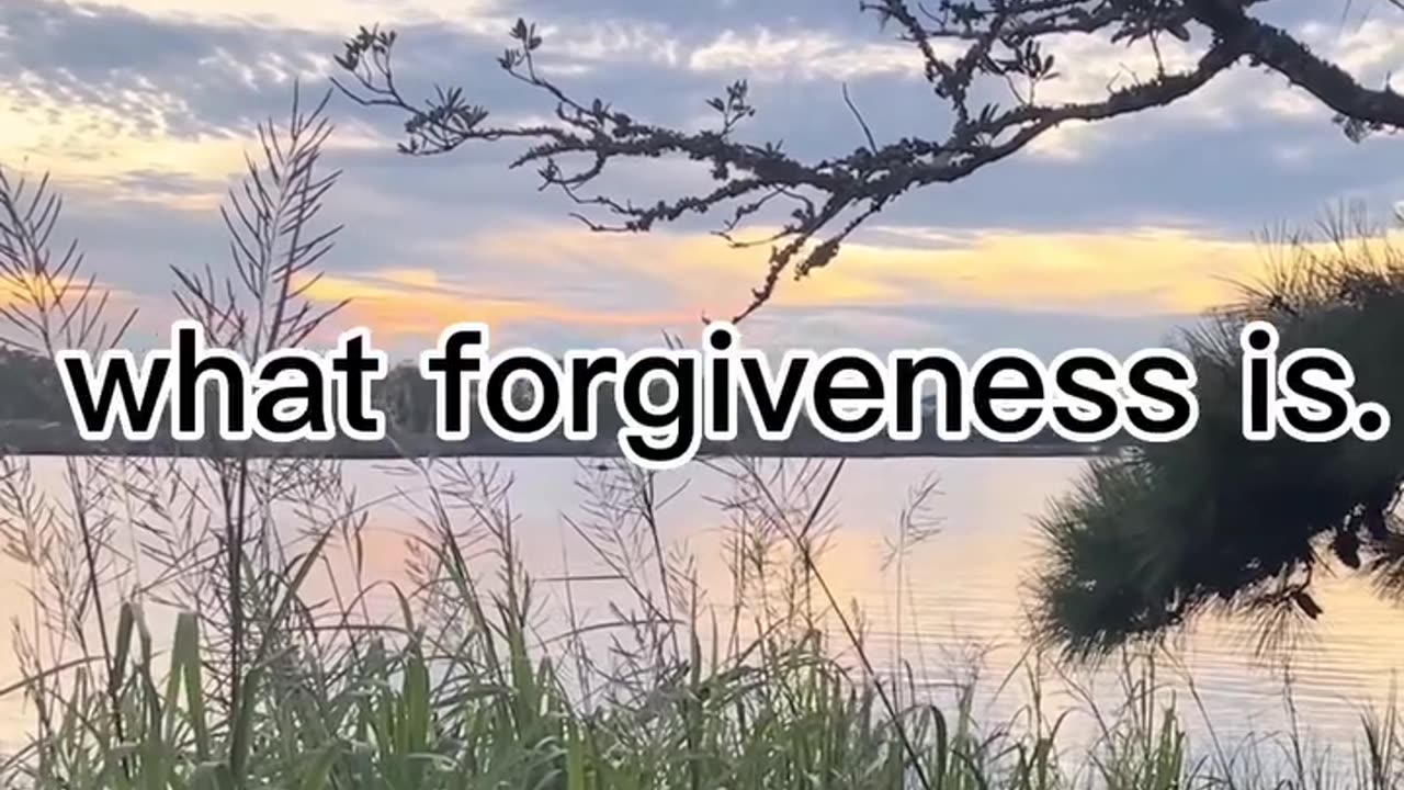 Sufi holy man.hd