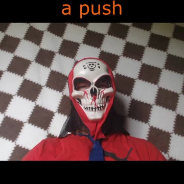 Even Shit Becomes Diamonds