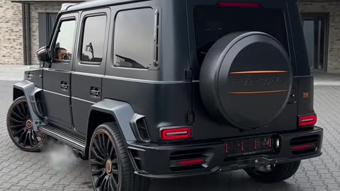 🤯💥 You Won't Believe This Hypercar's Speed & Design! | LuxurySportsCars