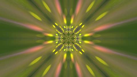 Background, Colors, Motion Graphics (1 Hour)