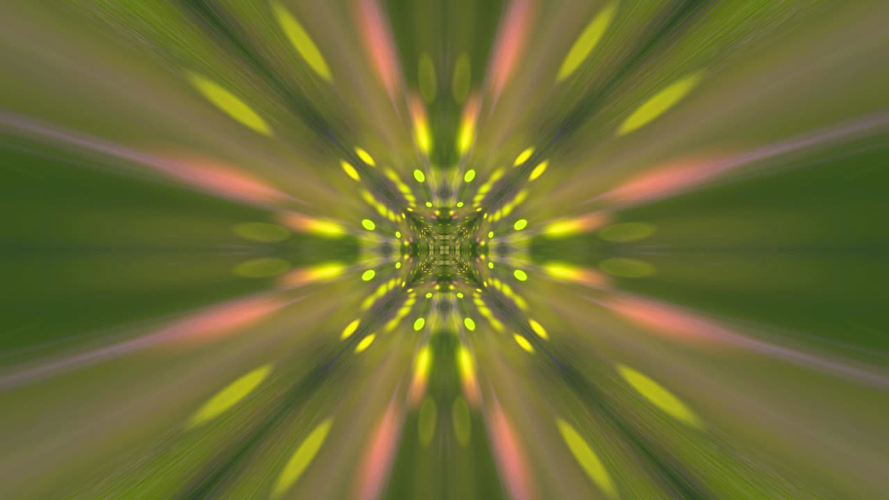 Background, Colors, Motion Graphics (1 Hour)