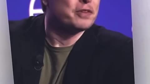 Make YouTube Shorts in Seconds With This Website!