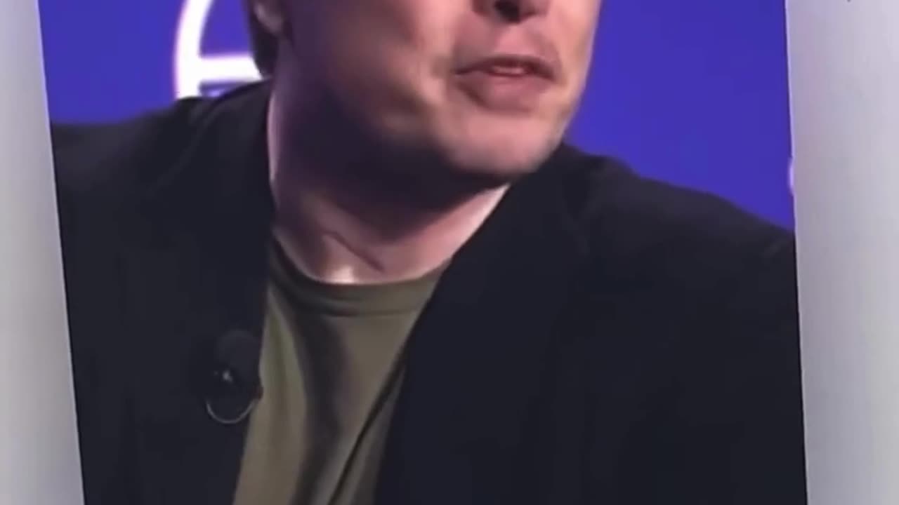 Make YouTube Shorts in Seconds With This Website!