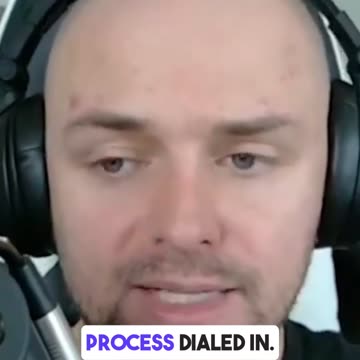 What It Really Takes to Hit 8 Figures!