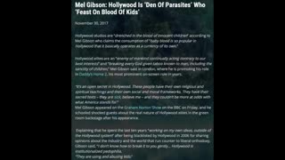 WHAT ON EARTH HAPPENED PART 7