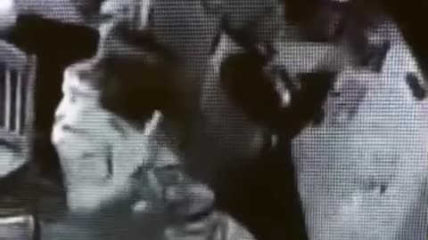😂🍻 Drunk Shenanigans! The Lad Overestimated Their Power! | FunFM