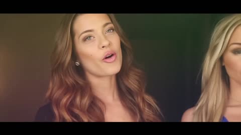 #SELFIE (Official Music Video) - The Chainsmokers