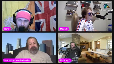 Mir Musk The Stuttering John Interview (720p).mp4-