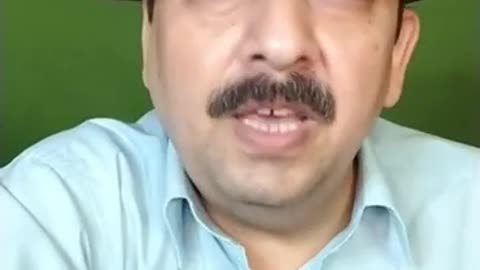 Live News Update । 💎 of Courts । Exposed Vote Chori । Sikhs । Feminism । World News