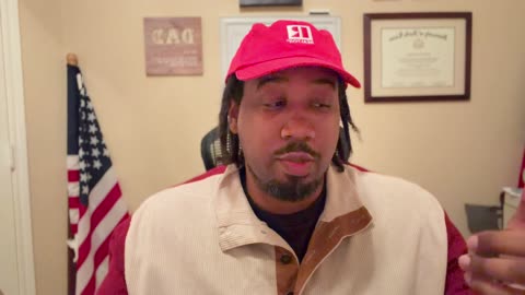 0.99% Home Interest Rates For Year 1