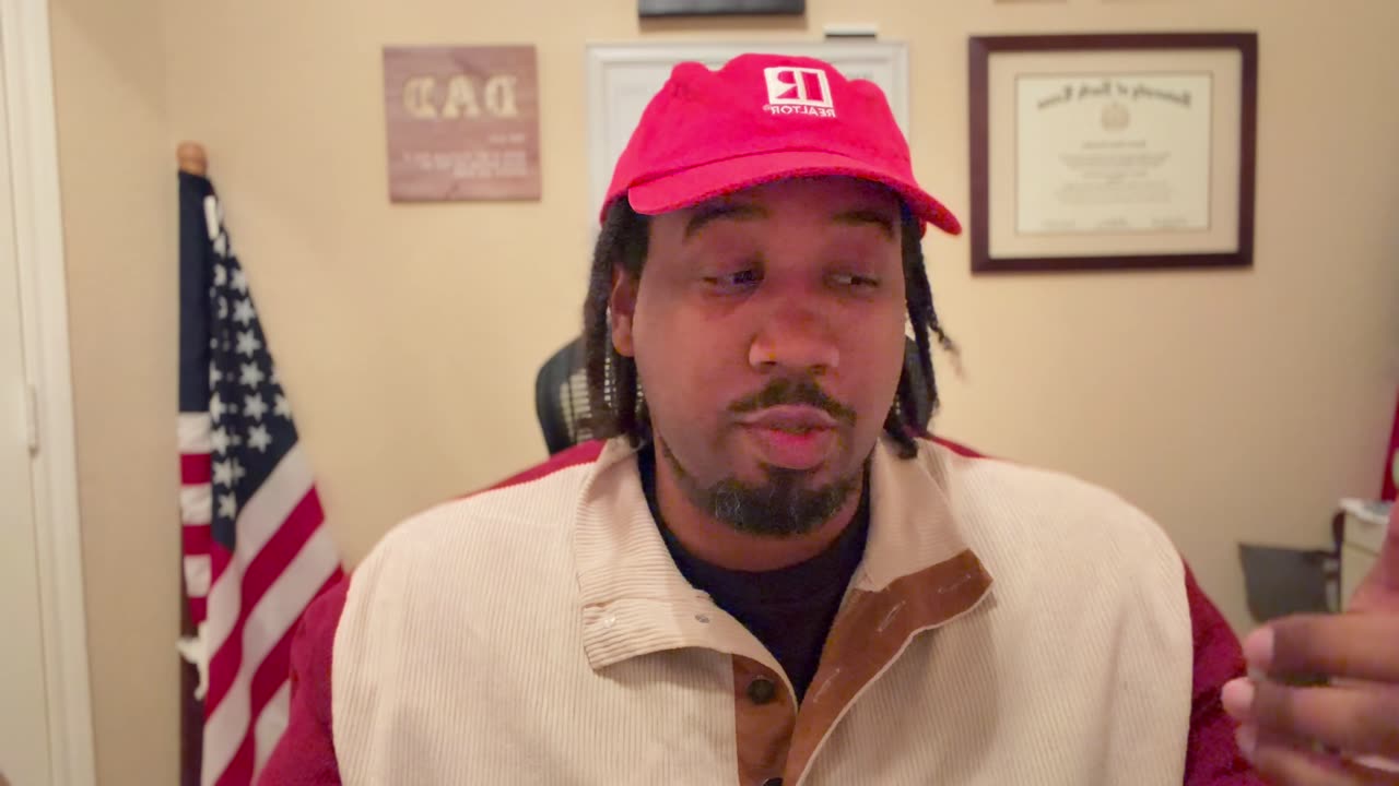 0.99% Home Interest Rates For Year 1