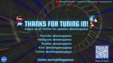 The Painful House of Reddit Fanfiction - Melee K Spills The Tea